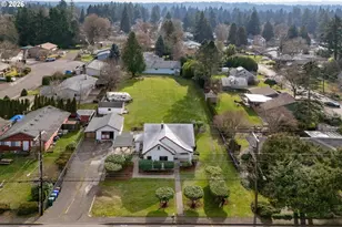 5220 SE King Rd, Milwaukie, OR 97222 - Photo 2