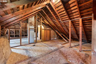 5220 SE King Rd, Milwaukie, OR 97222 - Photo 24