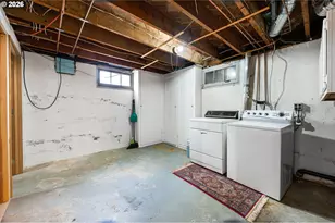 5220 SE King Rd, Milwaukie, OR 97222 - Photo 26