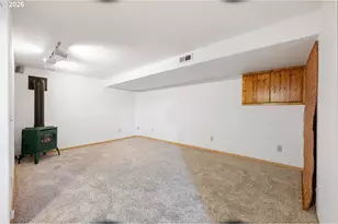 5220 SE King Rd, Milwaukie, OR 97222 - Photo 30