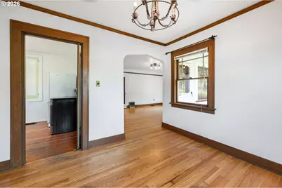 5220 SE King Rd, Milwaukie, OR 97222 - Photo 10