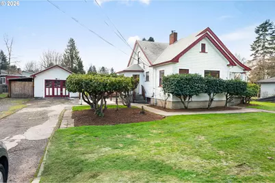 5220 SE King Rd, Milwaukie, OR 97222 - Photo 4