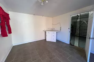 314 NW 3rd Ave, John Day, OR 97845 - Photo 28