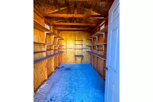 314 NW 3rd Ave, John Day, OR 97845 - Photo 30