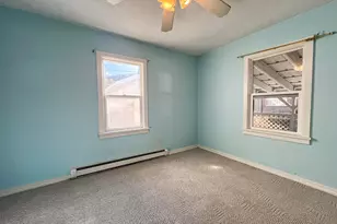 314 NW 3rd Ave, John Day, OR 97845 - Photo 16