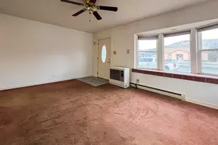 314 NW 3rd Ave, John Day, OR 97845 - Photo 4