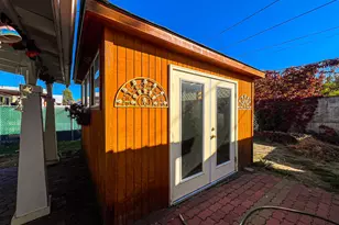 314 NW 3rd Ave, John Day, OR 97845 - Photo 34