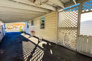 314 NW 3rd Ave, John Day, OR 97845 - Photo 38