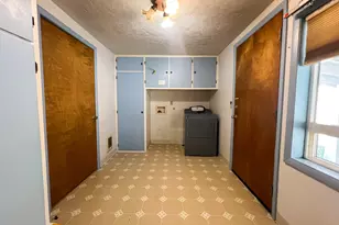 314 NW 3rd Ave, John Day, OR 97845 - Photo 14