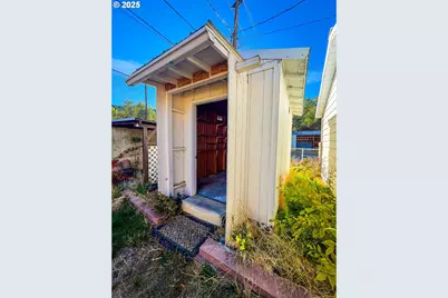 314 NW 3rd Ave, John Day, OR 97845 - Photo 30