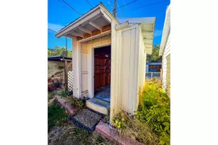 314 NW 3rd Ave, John Day, OR 97845 - Photo 30