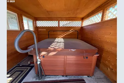 314 NW 3rd Ave, John Day, OR 97845 - Photo 36