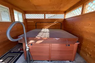 314 NW 3rd Ave, John Day, OR 97845 - Photo 36