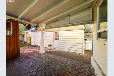 314 NW 3rd Ave, John Day, OR 97845 - Photo 24