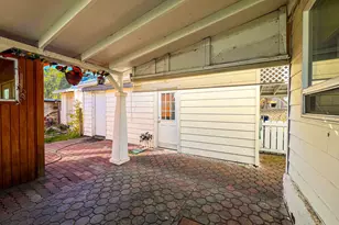 314 NW 3rd Ave, John Day, OR 97845 - Photo 24