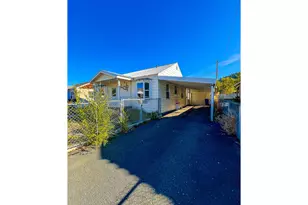 314 NW 3rd Ave, John Day, OR 97845 - Photo 40