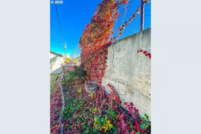 314 NW 3rd Ave, John Day, OR 97845 - Photo 34