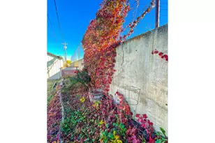 314 NW 3rd Ave, John Day, OR 97845 - Photo 34