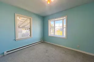 314 NW 3rd Ave, John Day, OR 97845 - Photo 20