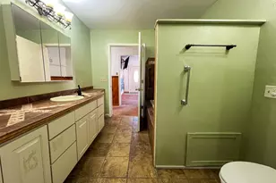 314 NW 3rd Ave, John Day, OR 97845 - Photo 12