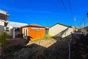 314 NW 3rd Ave, John Day, OR 97845 - Photo 32