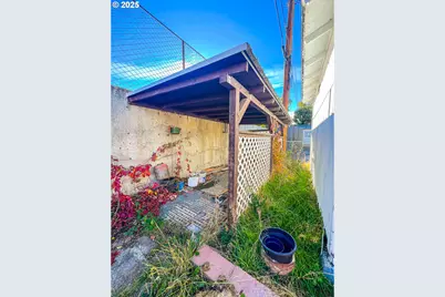 314 NW 3rd Ave, John Day, OR 97845 - Photo 32