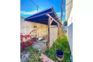 314 NW 3rd Ave, John Day, OR 97845 - Photo 32