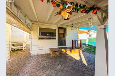 314 NW 3rd Ave, John Day, OR 97845 - Photo 38