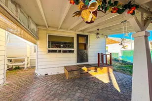 314 NW 3rd Ave, John Day, OR 97845 - Photo 38