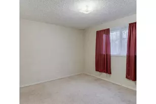 625 N Buffalo St, Portland, OR 97217 - Photo 14