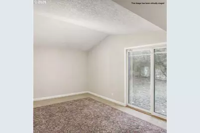 625 N Buffalo St, Portland, OR 97217 - Photo 10
