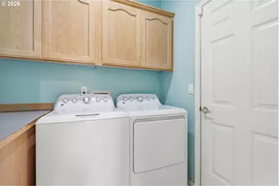 523 NE Lenox St, Hillsboro, OR 97124 - Photo 28