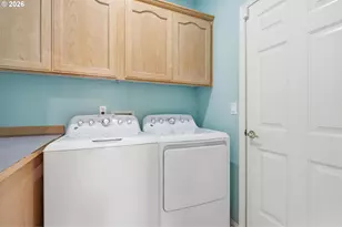 523 NE Lenox St, Hillsboro, OR 97124 - Photo 28