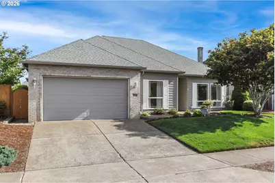 523 NE Lenox St, Hillsboro, OR 97124 - Photo 1