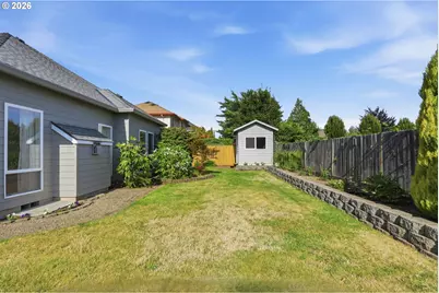523 NE Lenox St, Hillsboro, OR 97124 - Photo 36