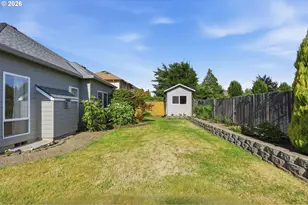 523 NE Lenox St, Hillsboro, OR 97124 - Photo 36