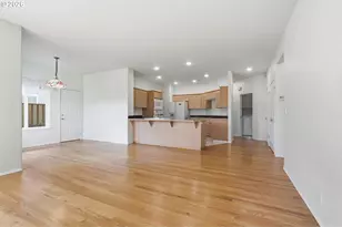 523 NE Lenox St, Hillsboro, OR 97124 - Photo 14