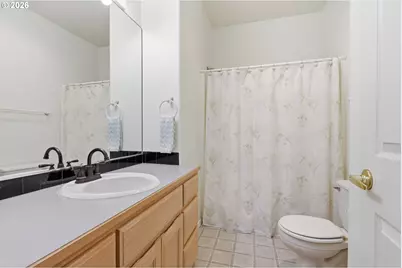 523 NE Lenox St, Hillsboro, OR 97124 - Photo 16