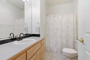 523 NE Lenox St, Hillsboro, OR 97124 - Photo 16
