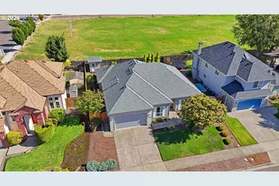 523 NE Lenox St, Hillsboro, OR 97124 - Photo 40