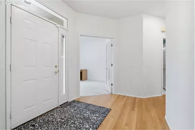 523 NE Lenox St, Hillsboro, OR 97124 - Photo 46