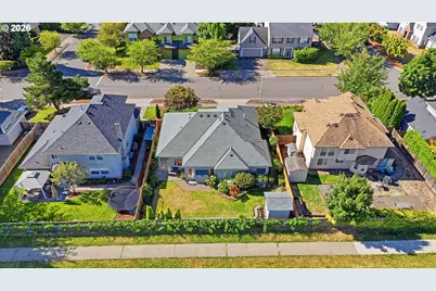523 NE Lenox St, Hillsboro, OR 97124 - Photo 42