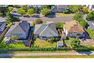 523 NE Lenox St, Hillsboro, OR 97124 - Photo 42
