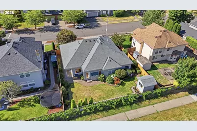 523 NE Lenox St, Hillsboro, OR 97124 - Photo 44
