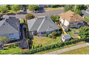 523 NE Lenox St, Hillsboro, OR 97124 - Photo 44