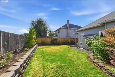 523 NE Lenox St, Hillsboro, OR 97124 - Photo 34