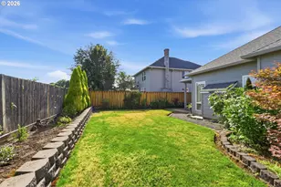 523 NE Lenox St, Hillsboro, OR 97124 - Photo 34