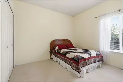 523 NE Lenox St, Hillsboro, OR 97124 - Photo 26