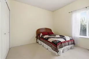 523 NE Lenox St, Hillsboro, OR 97124 - Photo 26