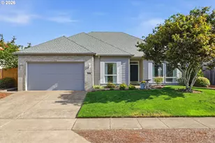 523 NE Lenox St, Hillsboro, OR 97124 - Photo 32